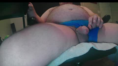 purpledragon7711 online show from 12/15/24, 07:53