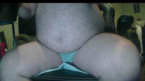 purpledragon7711 online show from 12/17/24, 02:23