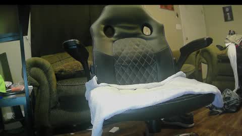 purpledragon7711 online show from 12/18/24, 01:26