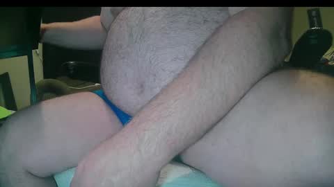 purpledragon7711 online show from 12/20/24, 03:14