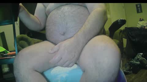 purpledragon7711 online show from 12/21/24, 07:35