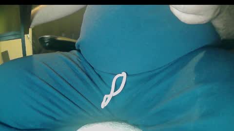 purpledragon7711 online show from 12/21/24, 03:53