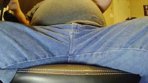 purpledragon7711 online show from 12/28/24, 02:33