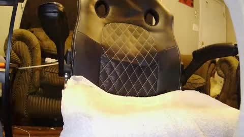 purpledragon7711 online show from 12/29/24, 08:04