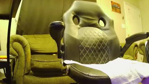 purpledragon7711 online show from 01/02/25, 04:09