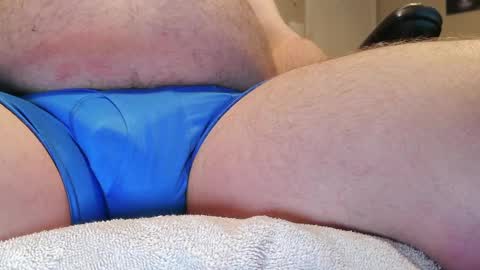 purpledragon7711 online show from 01/09/25, 11:24