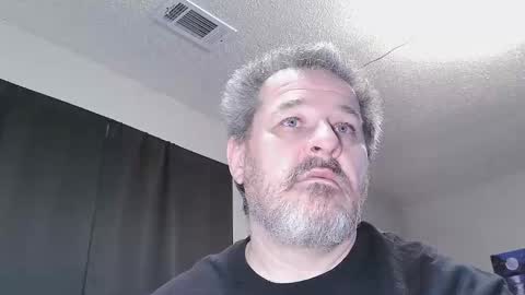 purpledragon7711 online show from 01/19/25, 04:12