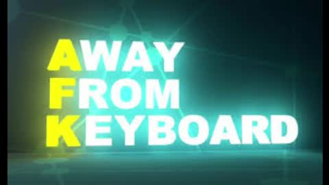 purpledragon7711 online show from 01/29/25, 11:35