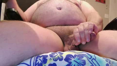 purpledragon7711 online show from 01/30/25, 02:38