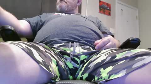 purpledragon7711 online show from 02/02/25, 05:10