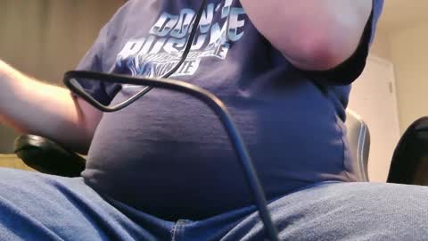 purpledragon7711 online show from 02/08/25, 04:47