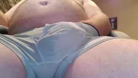 purpledragon7711 online show from 09/15/25, 01:55