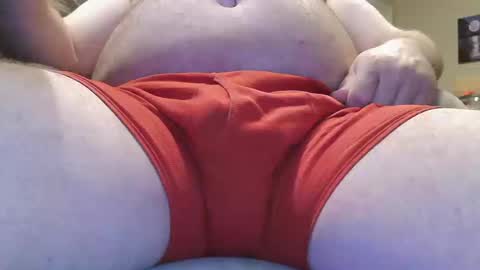 purpledragon7711 online show from 09/19/25, 02:18