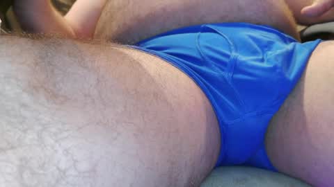 purpledragon7711 online show from 10/04/25, 03:48