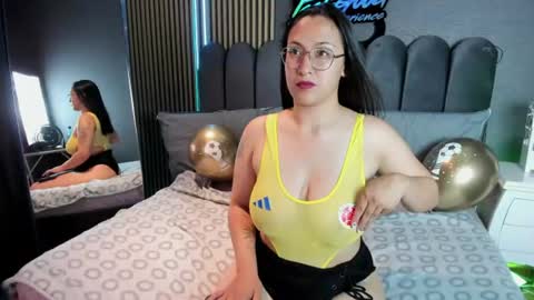 Karol online show from 06/11/26, 07:12