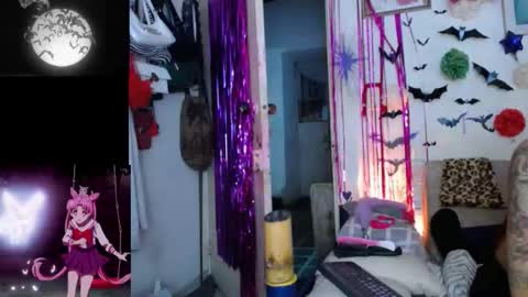 Snapshot of purplekattlyn chatting on 02/14/26, 07:38 purplekattlyn online show from 02/14/26, 07:38