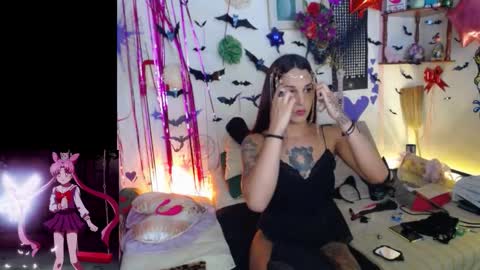 Snapshot of purplekattlyn chatting on 03/12/26, 01:01 purplekattlyn online show from 03/12/26, 01:01