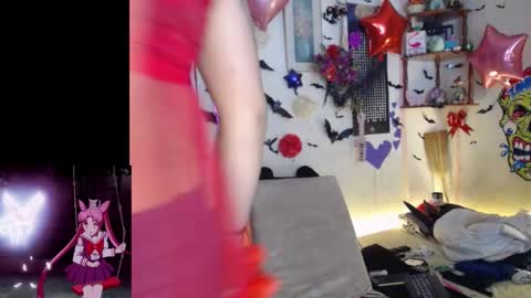 Snapshot of purplekattlyn chatting on 03/15/26, 02:06 purplekattlyn online show from 03/15/26, 02:06
