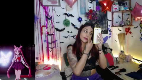 Snapshot of purplekattlyn chatting on 03/21/26, 09:36 purplekattlyn online show from 03/21/26, 09:36