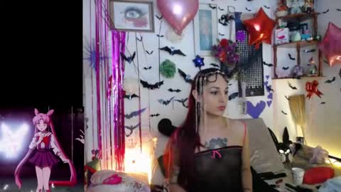 Snapshot of purplekattlyn chatting on 03/24/26, 07:13 purplekattlyn online show from 03/24/26, 07:13