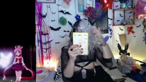 Snapshot of purplekattlyn chatting on 03/29/26, 01:16 purplekattlyn online show from 03/29/26, 01:16