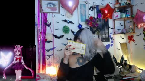 Snapshot of purplekattlyn chatting on 04/02/26, 10:02 purplekattlyn online show from 04/02/26, 10:02