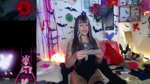 Snapshot of purplekattlyn chatting on 04/10/26, 08:02 purplekattlyn online show from 04/10/26, 08:02