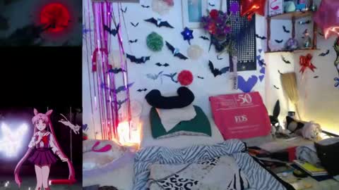 Snapshot of purplekattlyn chatting on 04/13/26, 04:18 purplekattlyn online show from 04/13/26, 04:18