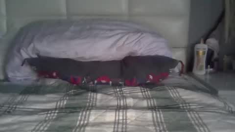 purplelotusgirl online show from 11/02/25, 06:32