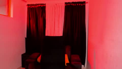 MEGANNNN online show from 06/25/26, 05:12