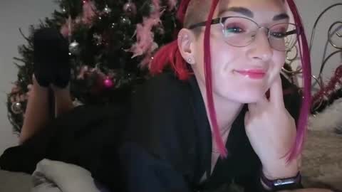 PurpleRainn69  Dina online show from 12/11/24, 04:42