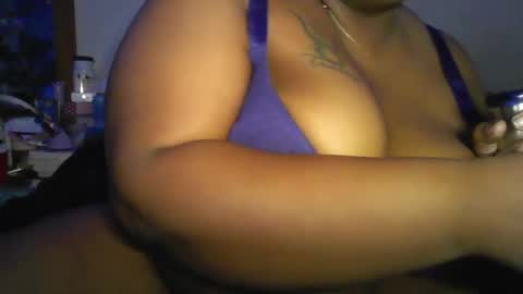 Stacy online show from 12/19/24, 02:34