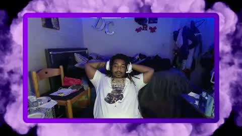 Stacy online show from 01/11/25, 04:38