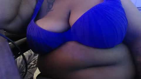Stacy online show from 09/22/25, 02:46