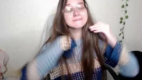 Mishel online show from 12/14/25, 07:18