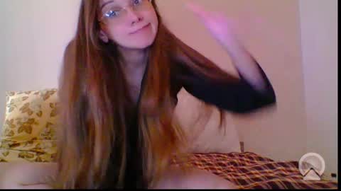Mishel online show from 02/10/26, 12:20
