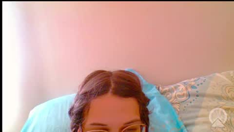 Mishel online show from 03/01/26, 10:17