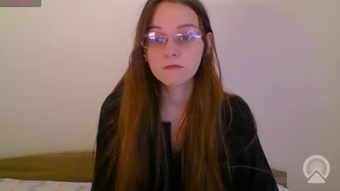 Mishel online show from 04/04/26, 05:10