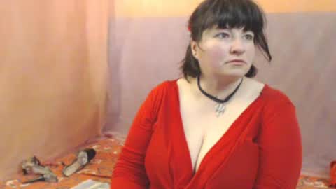 Laura   purrfectboobs - join me. Lots of naked play with dildo my delicious boobs and my tasty wet pussy in there online show from 02/26/25, 06:54