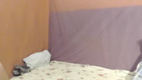 Snapshot of purrfectboobs chatting on 10/16/25, 03:02 Laura purrfectboobs - join me. Lots of naked play with dildo my delicious boobs and my tasty wet pussy in there online show from 10/16/25, 03:02