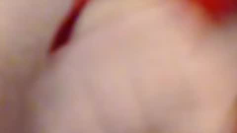 Laura   purrfectboobs - join me. Lots of naked play with dildo my delicious boobs and my tasty wet pussy in there online show from 03/11/26, 03:29