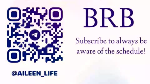 Aileen online show from 09/12/25, 07:36