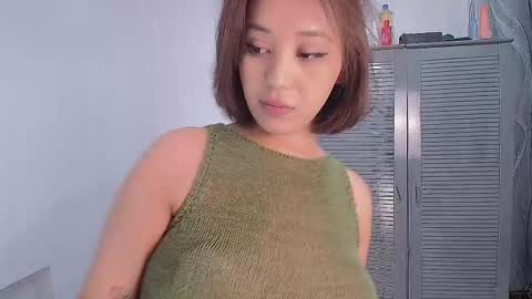 Miko online show from 10/25/25, 08:36