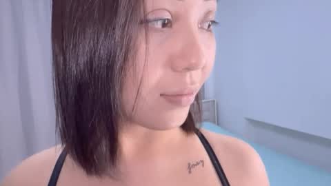 Snapshot of purrrfectmiko chatting on 03/09/26, 02:54 Miko online show from 03/09/26, 02:54