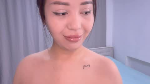 Snapshot of purrrfectmiko chatting on 04/25/26, 03:53 Miko online show from 04/25/26, 03:53