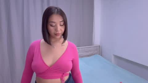 Miko online show from 05/05/26, 10:29