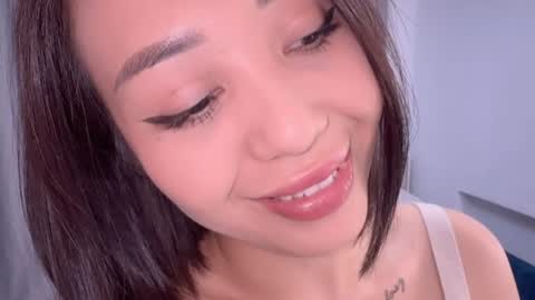 Snapshot of purrrfectmiko chatting on 05/07/26, 08:47 Miko online show from 05/07/26, 08:47