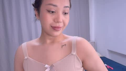 Snapshot of purrrfectmiko chatting on 05/27/26, 03:25 Miko online show from 05/27/26, 03:25