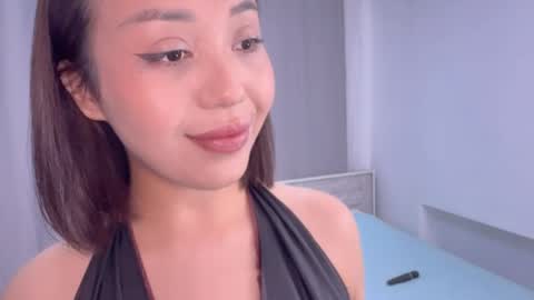 Miko online show from 06/05/26, 07:52