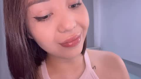 Miko online show from 06/06/26, 08:46
